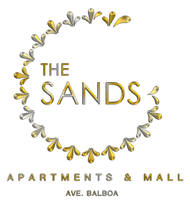 The Sands Apartments & Mall